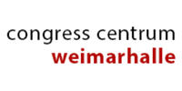 Inventarverwaltung Logo Weimar GmbH Gesellschaft für WirtschaftsfoerderungWeimar GmbH Gesellschaft für Wirtschaftsfoerderung